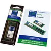 1 GB DDR 333/400MHz MEMORY RAM FOR MAC MINI G4,