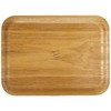 KINTO 20082 Tray Remixdon 10.6 inches (270 mm) Track 2