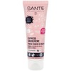 Sante Express Hand Cream 75 ml