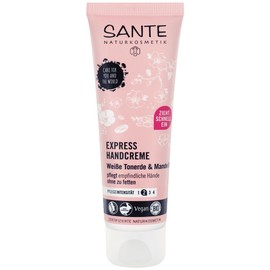 Sante Express Hand Cream 75 ml
