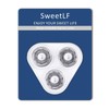 Sweetlf Shaver Net Replacement for SweetLF SWS7105 Shaver