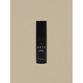 Solid Perfume Lavender in Relief / 고체향수라벤더 인 릴리프
