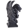 VOGLER Joh. Vogler GmbH Roaring Gargoyle with Swings