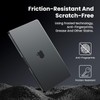 BlueSwan for MacBook Pro 16 inch Case, 2026-2021 M5 M4
