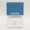 Zara Surfing Cloudbreak Men Perfume Woody Aquatic Fragrance Marine Freshness