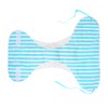 Adult Incontinence Underwear Leak Protection Underwear Pads Elderly Reusable Fabric