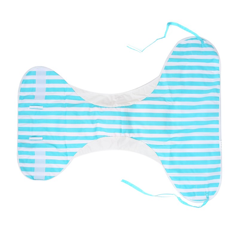 Adult Incontinence Underwear Leak Protection Underwear Pads Elderly Reusable Fabric