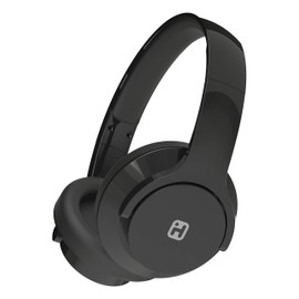 iHome iB92BC Bluetooth Wireless Headphone