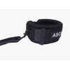 M2 Ascan Board Leash 3.8 (120 cm)