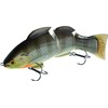 Lucky Craft RLBG150SS-320 Real Bluegill Swim Bait, Nasty BG