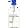 Maruhachi Sangyo #650 Dispenser Refill, Bottle Pump, 20.3 fl oz