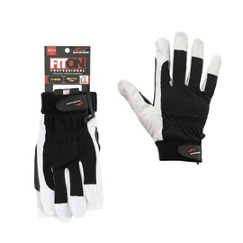 Mitani Fiton PRO #FP-001(LL) Pig Leather Gloves
