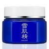 KOSÉ KOSE Sekkisei Cleansing Cream 4.9 oz Free Shipping from