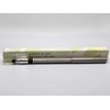 Clinique Quickliner 11 Black Brown Eyeliner Full Size