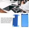 Micro Computer Enclosure CNC Aluminum Shell Passive Cooling Case for