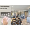 Henne Bery Soft Modern Decorative Wall Plate Switch Plate Outlet