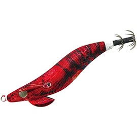 Sumi Tribe Tsuuika SP Rattle No. 2.5