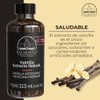 Kalakapäla | Café Arábigo Molido y Extracto Natural de Vainilla