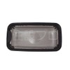 [A-Y1 Trash Basket] INAX/LIXIL Sunwave Kitchen Parts Drainage Basket for