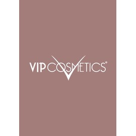 VIP Cosmetics Iced Pink Eye Shadow MS11
