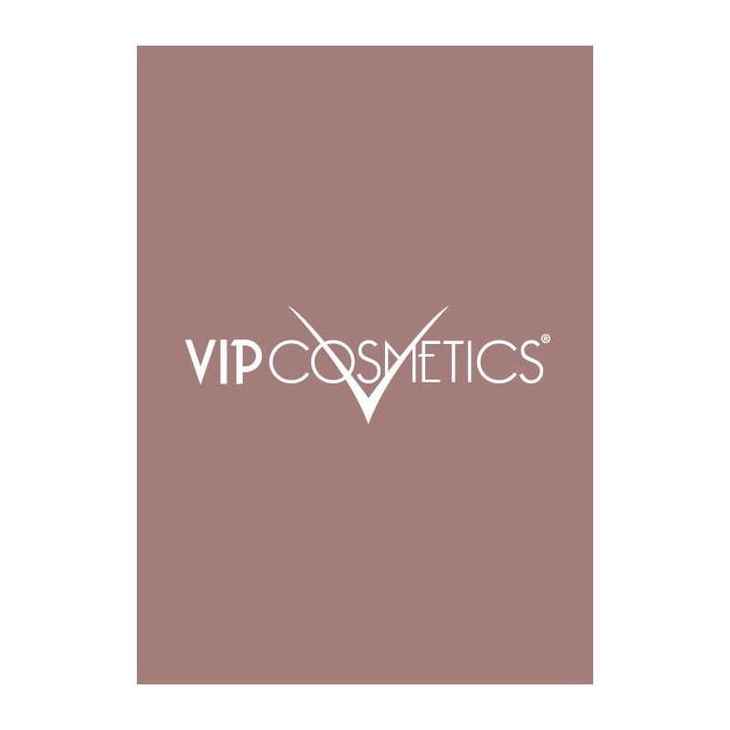 VIP Cosmetics Iced Pink Eye Shadow MS11