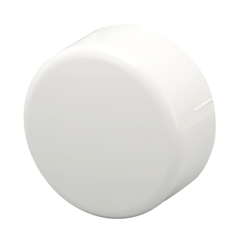 Spool Cap Professional Standard Replacement Spool Pin Cap for Singer