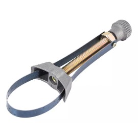 generic Y Correa De Extracción De Filtro De Aceite Para Coche Y