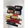 Lancome & Estee Lauder Makeup Palette Gift Set travel size