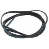 Whirlpool 40111201 Dryer Drive Belt
