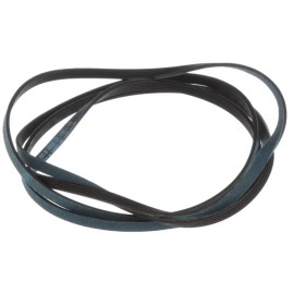 Whirlpool 40111201 Dryer Drive Belt