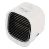 Portable Air Conditioner Multifunction Efficient Quiet Humidification USB Small Air