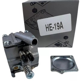 TILLOTSON CARBURETOR FOR STIHL 038 MS380 MS381