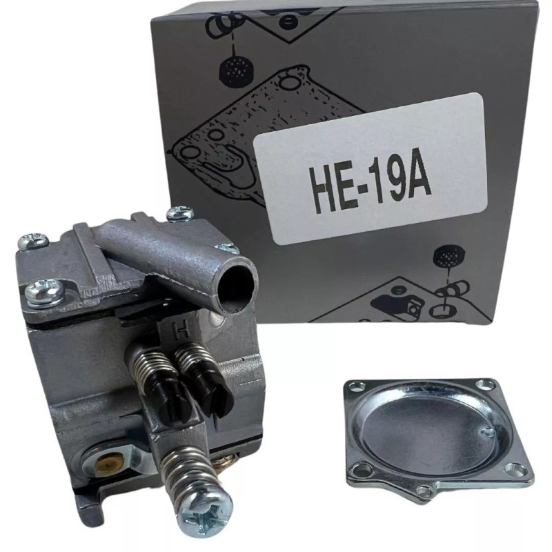 TILLOTSON CARBURETOR FOR STIHL 038 MS380 MS381