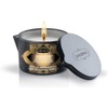 KAMA SUTRA VELA PARA MASAJE TAHITIAN SANDALWOOD