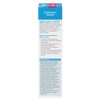 Dermal Therapy Redness Relief Cream 60g