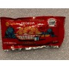 Heinz 1 Heinz United States Of Saucemerica Ketchup Packet Georgia