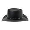 Stetson Royal Flush Straw Hat
