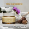 Vegan Bakuchiol Comforting Cream For Replenish and Soothe Senitive Dry