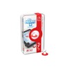 Ipieces Air Hockey