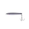 Major Craft Lure, Metal Jig, Jigpara Micro Slim 0.2 oz