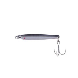 Major Craft Lure, Metal Jig, Jigpara Micro Slim 0.2 oz (5g) #16 Keimura Katakuchi JPMSL-5g
