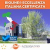 Gomma di Xantano in Polvere 250 g Solubili in Acqua,