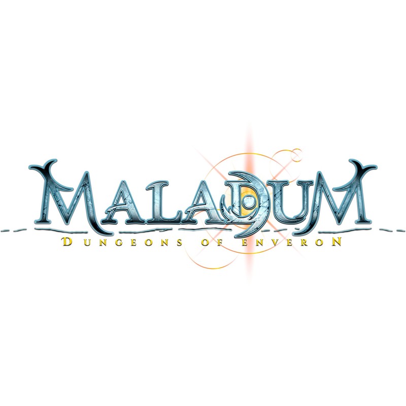 Battle Systems Maladum Revenant Retribution Expansion