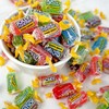 Jolly Ranchers Assorted Fruit Flavored Candy, 1lb Bulk Bag (Approx