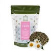 OTMARTFOOD Domestic Gujeolchohwan 300g