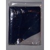 PUERTO RICO RICAN FLAG NEW 3x5ft better quality usa seller