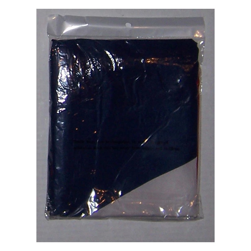 PUERTO RICO RICAN FLAG NEW 3x5ft better quality usa seller