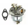 BMP Carburetor Carb Assembly For Craftsman 247.886640 247886640 Snow Thrower