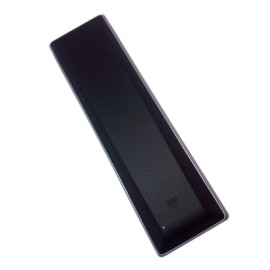 Remote Control Compatible for VIZIO S3851W-C0 S4221W-C4 S4251W-B4 S4251W S4251W-C0 S5451W-C2NA Vizio Sound Bar Home Theater System