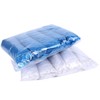 300 Pieces Disposable Oversleeves Disposable Arm Sleeves Waterproof Plastic Oversleeves